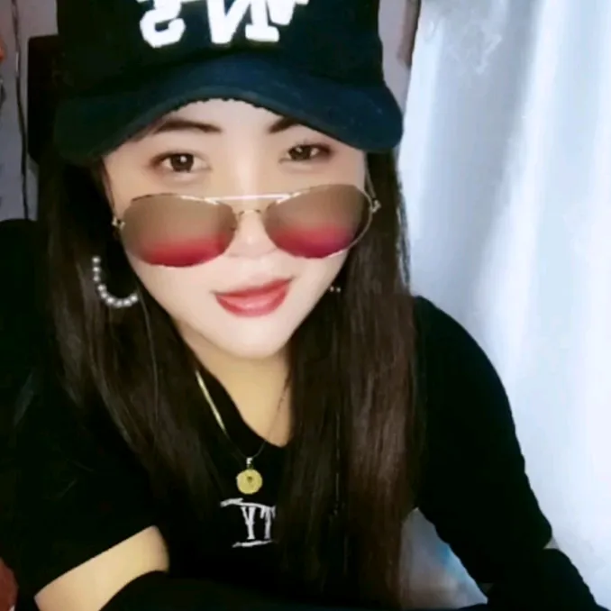 masbategirl11