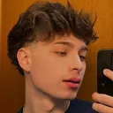 @giorgiosavox