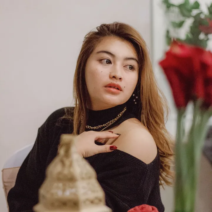@purisp_