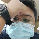 @dmenzo28