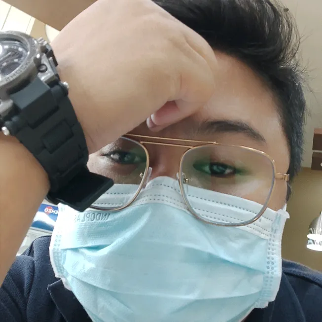 dmenzo28