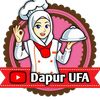 dapur_ufa