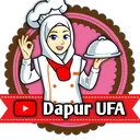 @dapur_ufa