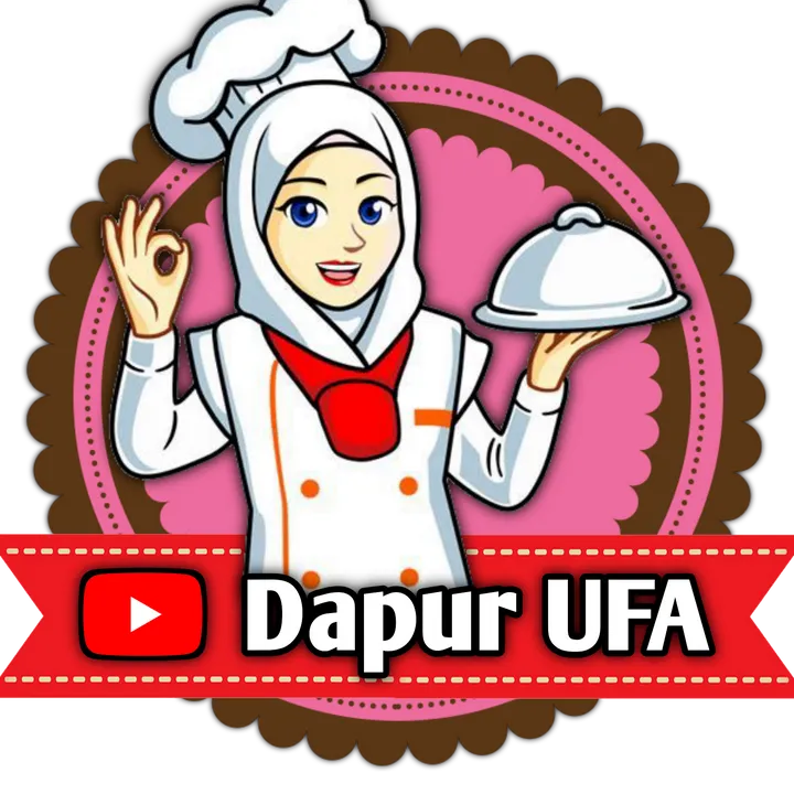 @dapur_ufa