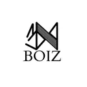 @369boiz