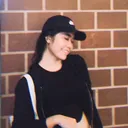 @slayedfaa