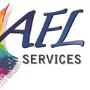 @aflservices