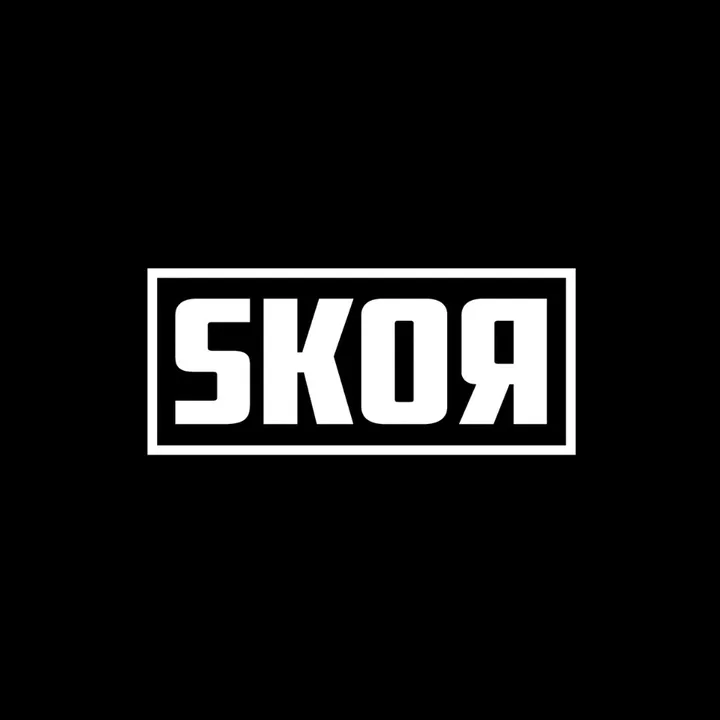 @skor.id