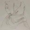 @culfaisul