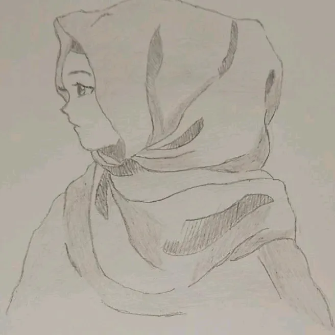 culfaisul