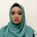 @dinaruswita5