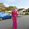ziiera964