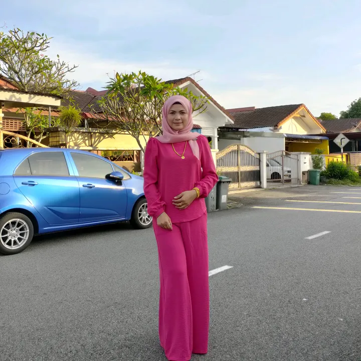 ziiera964
