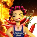 @dang.aunty.roblox