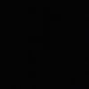 darts_clips13