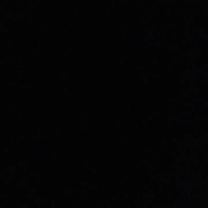 darts_clips13