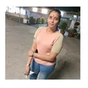 @renisasri