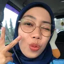 @blueveinsgal