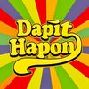 dapithapon_ph