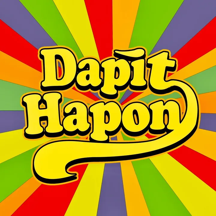 @dapithapon_ph