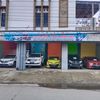 banjarjayamotor