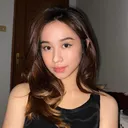 @rzfany_