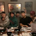 @foreverwith_bap