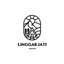 @linggarjati_joglo