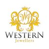 westernjewellers