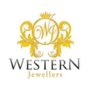 @westernjewellers