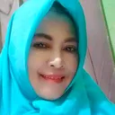 @uminicho