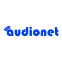 @audionetph