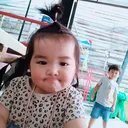 @babymeeyou