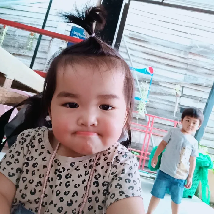 babymeeyou