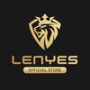 lenyesindonesia
