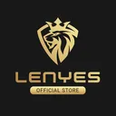 @lenyesindonesia