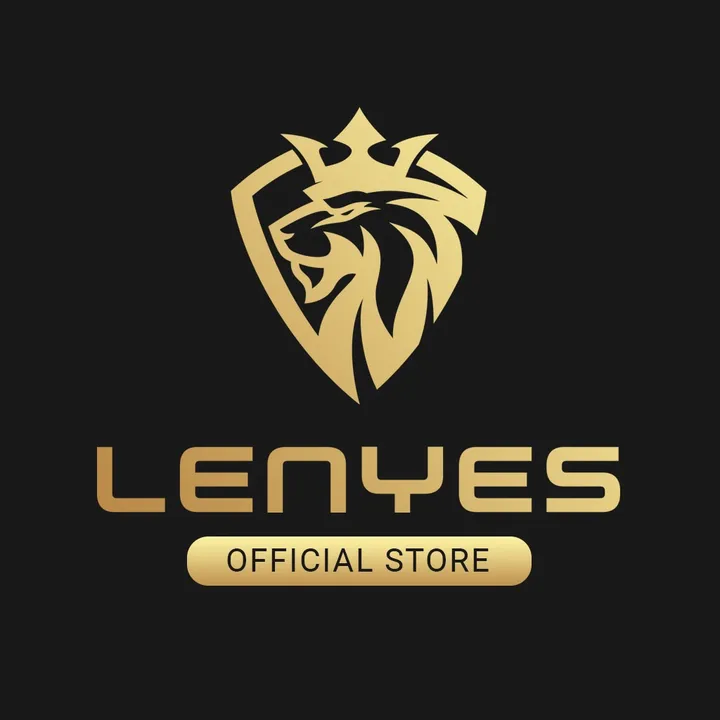 lenyesindonesia