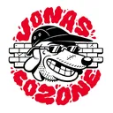 @jonascozone