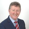 seancanneytd