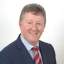 @seancanneytd