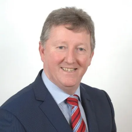 seancanneytd