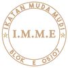 imme.05