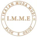 @imme.05