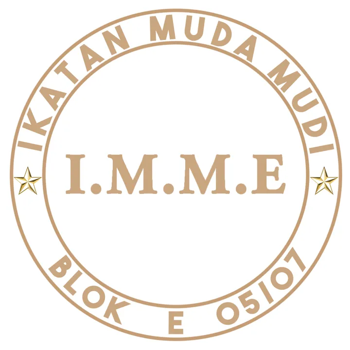 imme.05