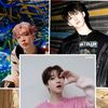 kitty_ikonic_ids022