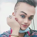 @chitali