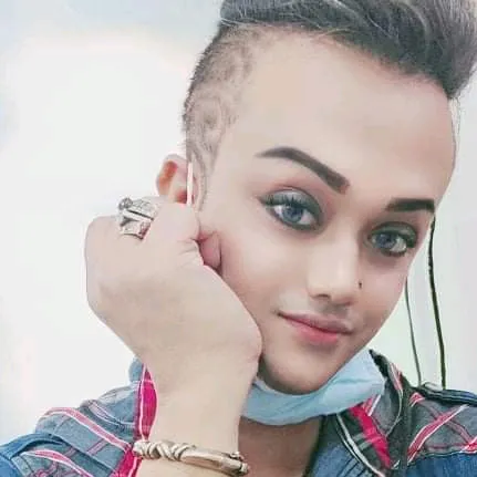 chitali