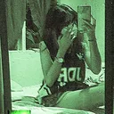 @angprttiqnmn5