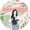 erisuniverse_ph