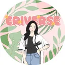 @erisuniverse_ph